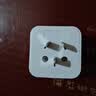 美的（Midea）电磁炉电陶炉电池炉家用猛火3500W大功率电磁灶多功能电炉火锅炉一体大面板电火灶CL35W7-001 实拍图