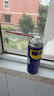 WD-40多用途金属养护剂防潮除锈剂润滑油机械防锈油螺丝栓松动剂门锁100ml 实拍图