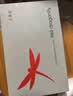 红蜻蜓凉鞋男鞋轻便拖鞋夏季牛皮沙滩鞋七夕礼物WTT22118 黑色手抓纹 42 实拍图