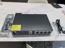 APC施耐德SPRM1K机架式ups不间断电源1KVA/800W企业机房服务器网络设备稳压应急备用ups电源电池 实拍图