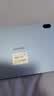 HUAWEIMatePad SE 11英寸 焕新版 华为平板电脑高刷护眼大屏 影音娱乐学生平板学习平板8GB+256GB 星海蓝 实拍图