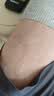 【3盒装】恒健 磺胺嘧啶银乳膏 500克：5克*40g 烧伤膏 烫伤膏 灼伤 止痛生肌 烧伤烫伤 烧烫伤 滚油沸水烫伤 水泡 预防感染 擦伤 实拍图