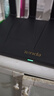 Tenda腾达路由器WiFi6+【泰山AX3000 Ultra】千兆穿墙王信号放大器增强无线家用甄选高配芯片AX12 Pro 实拍图
