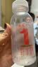 晨光供港鲜奶230ml*3瓶 巴氏杀菌低温鲜牛奶 家庭装 实拍图