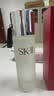 SK-II嫩肤清莹露230ml*2 神仙水搭skii男女礼物送女友sk2 实拍图