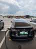 特斯拉（Tesla）超级充电卡畅享版 特斯拉超级充电卡（内含400度电） 实拍图
