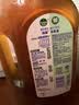 滴露（Dettol）消毒液衣物消毒水1.8L*2 洗衣除菌家居除螨杀菌 灭活HPV16病毒 实拍图