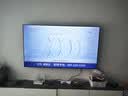 TCL电视 75T5M Plus 75英寸 QD-Mini LED控光 360Hz超高刷 QLED量子点 安桥音响 WiFi6 电视2026新款 实拍图