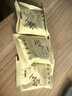 养益君葛根粉600g（30袋）纯柴葛粉0脂肪 湖北钟祥葛根粉野生葛粉 实拍图