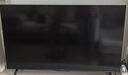 TCL雷鸟电视43雀5 43英寸 一级能效 144Hz高刷 1.5+32GB内存  平板电视43F295C-JN 实拍图