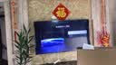 TCL电视 75T5M Plus 75英寸 QD-Mini LED控光 360Hz超高刷 QLED量子点 安桥音响 WiFi6 电视2026新款 实拍图