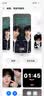 vivo iQOO Z11 Turbo 16GB+512GB 沧浪浮光骁龙8Gen5 自研电竞芯片Q2 2亿大底超级主摄 学生游戏手机 实拍图
