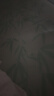 全格（QUANGE）硅胶揉面垫食品级加厚带刻度防水边擀面垫面板案板4件套 80*60CM 实拍图