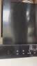 荣事达油烟机家用抽油烟机大吸力顶吸式吸油烟机一级能效欧式出租房烟机燃气灶套装品牌补贴以旧换新 900宽体感触屏+自动清洗+上门安装 实拍图