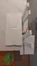 普联（TP-LINK） 大道AX3000满血WiFi6千兆无线路由器 5G双频家用穿墙 Mesh 3000M无线速率 信号增强 易展 XDR3010 实拍图