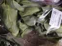 上海青约500g(油菜) 实拍图
