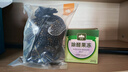 山山竹炭包汽车用新车车内除甲醛除异味专用车载吸去除味活性炭2160g 实拍图