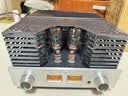 CAYIN凯音MT-45MK3 凯音斯巴克全新升级合并式功放机电子管胆机功放发烧级HIFI音响家用大功率音乐功放 MT-45MK3 实拍图