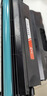 彩格m1136硒鼓适用惠普hp cc388a硒鼓双支装88a p1106 p1108 p1007 m1213  m202n m128fn m126a打印机硒鼓墨盒 实拍图