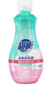超能 内衣洗衣液 1.72斤(860g*1瓶) 内衣专用 长效抑菌 内衣内裤洗 实拍图