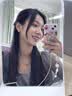 IDX反转巴黎邂逅竹韵女士香水礼盒淡香持久留香纪念日生日礼物送女生 实拍图