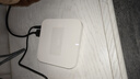 腾讯极光盒子6 8K智能网络电视机顶盒 千兆网口 2+32G 高清HDR10+ 双频WiFi 蓝牙语音遥控 实拍图