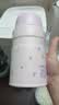 膳魔师（THERMOS） 焖烧杯大容量保温饭盒316L不锈钢闷粥杯焖烧罐保温桶饭桶TCLE 酷洛米 720ml 实拍图