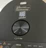 美的（Midea） 电热水瓶 5L升大容量保温除氯电水瓶 家用烧水壶保温一体全自动恒温电热水壶 开水壶 5L 【316L母婴级材质内胆】 实拍图