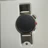 HUAWEI WATCH GT 6 浮光白 41mm智能手表多维情绪健康全新骑行体验强劲续航 实拍图