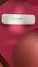 影腾随身wifi多网全国通用无线wi-fi6免插卡移动联通无限制大流量卡便携式网卡高速网络2026款5GHF 【插电款 即插即用】增强版旗舰WIFI全国通用 实拍图