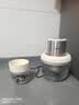 GDANNY德国绞肉机家用辅食料理搅拌绞菜多功能一体婴儿绞馅小型大容量碎肉笫一名电动打蒜泥 2026新款+三档智能调节+送辅食机 2L 实拍图