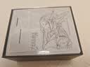 达音科（DUNU）KIMA2 有线耳机HIFI全新动圈单元高音质高解析发烧级初烧男生女生款耳塞 可换插头系统 KIMA2鸦青色+ Q-LOCK-MINI Type-C 转接头 实拍图