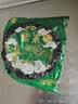 京喜加正宗霞浦免洗紫菜无沙无料包干货头水紫菜新鲜蛋花汤煲汤商用 圆饼紫菜【8g*1包】 实拍图