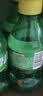 可口可乐（Coca-Cola）檀健次代言雪碧 Sprite 柠檬味 碳酸饮料 300ml*12瓶 整箱装 实拍图