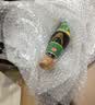 海天烧烤汁230mL 烤鸡翅酱油基底户外烧烤调料蘸料腌肉料调味汁调味品 【可腌可蘸】烧烤汁230mL 实拍图