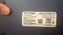 普联（TP-LINK）2.5G PoE·AC一体化企业级路由器 适配TP-LINK Wifi7 ap面板 9口2.5G TL-R5009PE-AC 实拍图