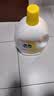 滴露（Dettol）衣物消毒液除菌柠檬3L 99.9%杀菌除螨内衣裤衣服消毒水配洗衣液 实拍图