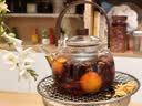 茗光煮茶壶电陶炉煮茶器蒸煮一体茶壶烧水煮茶炉养生壶2026新款 实拍图