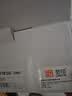 灵印TK-1243粉盒大容量适用京瓷MA2000w墨盒KYOCERA PA2000w MA2000 PA2000打印机硒鼓多功能复合机碳粉盒墨粉盒 实拍图
