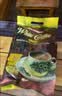益昌老街（AIK CHEONG OLD TOWN）2+1原味速溶白咖啡粉 冲调饮品 马来西亚进口 50条1000g 实拍图