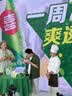 京东京造悦柔被套 120g加厚耐用 A类单人宿舍学生被罩 150x200cm 科技灰 实拍图