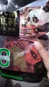 名揚名扬x京东超市联名牛油麻辣火锅底料800g(400g*2串串香锅小龙虾 实拍图