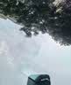 SANYOU中国航天山由汽车贴膜玻璃防爆膜隔热膜纳米陶瓷太阳膜防爆膜 魅蓝套餐 仅前档 实拍图