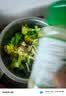 烧烤调料配料套装组合烤肉孜然粉椒盐撒料秘制配方材料全套家用 【烧烤的灵魂】烧烤料 实拍图