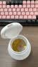 Bio Island佰澳朗德 孕妇DHA海藻油备孕孕期哺乳期软胶囊 60粒/瓶 澳洲进口 实拍图