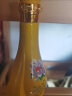 伊力特新疆伊力特52度伊力特藏 轻享（光瓶）版 250ml 绵柔型白酒 46度 250mL 1瓶 单瓶装 实拍图
