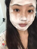 维特丝洗面奶男女士氨基酸美白淡斑提亮肤色控油收缩毛孔深层清洁黑头角 实拍图