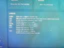 微星（MSI）PRO H610M-E DDR4电脑主板 支持CPU 12490F/13490F/13400F(INTEL H610/LGA 1700) 实拍图