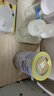 雀巢（Nestle）能恩全护玺愿港版适度水解婴儿奶粉1段350g 7HMO  防敏 实拍图