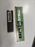 金百达（KINGBANK）8GB DDR3 1600  台式机内存条 台式机【DDR3 1600】 【8G】 实拍图